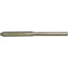 USAG 367 - Cacciaspine 367010