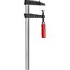 Bessey Apriete TGK 800x120mm