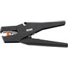 Forum 4317784843645 - Pinza spelafili automatica per cavi, 0,08-6 mm²