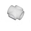 Matic Line BFT RICAMBIO CHIOCCIOLA MADREVITE BOCCOLA PER PHOBOS BT E PHOBOS N 230V E AC A 2609493