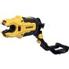 DEWALT IMPACT CONNECT - Tagliatubi in rame, accessorio per avvitatore a impulsi (DWACPRIR)