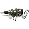 Kraftfeld Cuscinetto di trasmissione, ruota dentata per Bosch GBH 2-28,2-28F, GBH2-28DFV, 2-25DV