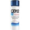 Omega Pharma CB12 Colluttorio Alitosi 250 ml