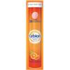 Procter & Gamble Cebion Effervescente Arancia 20 compresse effervescenti