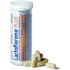 Montefarmaco Lactoflorene Plus Fermenti Lattici con Probiotici 30 Capsule