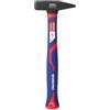 Workpro Martello 300 g