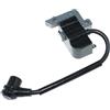 DKKU8II Bobina di accensione for Echo SRM-22GESU SRM-2305 SRM-2400 SRM-2400 SRM-2400SB SRM-2410 SRM-2450 SRS-2400 SV-4B TC-2100 TT-21A TT-24A