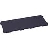Tanos 83000067 Systainer III XXL - Imbottitura per pavimento (lunghezza x larghezza x altezza) 785 x 287 x 25 mm