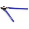 Marshall Air 500033 Pinze per Catena Trasportatore