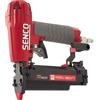 SENCO TN11G1P - Chiodatrice a chiodatrice, 3,5 cm