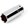 TEKTON Chiave a bussola a 6 punte da 3/4 x 27 mm | SHD33127