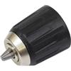Makita Mandrino a serraggio rapido, 10 mm