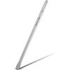 Monkey King Bar SDS MAX Scalpello (25X450MM-SDS MAX-Flat Scalpello)