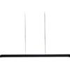 ARTEMIDE lampada a sospensione TALO 120 LED - 1924080A