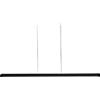 ARTEMIDE lampada a sospensione TALO 150 LED - 1926080A
