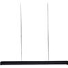 ARTEMIDE lampada a sospensione TALO 90 LED - 1922080A