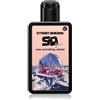 Street Origins Rise & Bling Dubai 75 ml