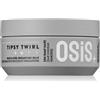 Schwarzkopf Professional Osis+ Tipsy Twirl 300 ml