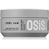 Schwarzkopf Professional Osis+ Curl Jam 300 ml