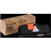 Kyocera TK-140 nero toner (1T02H50EU0) - TK-140