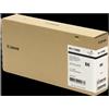 Canon PFI-710 BK - 700 ml - Nero - originale - PFI-710BK