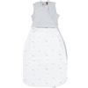 Tommee Tippee Sacco nanna 4 stagioni per neonati