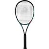 Head Racchetta da tennis Head Boom MP L Neon 2025 L2