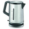 Tefal Prelude - Bollitore in acciaio inox, 1,7 litri, 3000 W, colore: argento