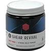 Shear Revival Easy Tiger Firm Hold Pomade 4oz