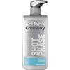 Redken Volume Chemistery Shot Phase Trattamento Capillare - 500 ml