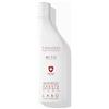 LABO Cadu-Crex Anti-Caduta MITO Shampoo UOMO per capelli soggetti a caduta 150 ml (CADUTA INIZIALE)