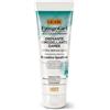 Guam Fangogel Drenante Rimodellante Gambe travel size 75 ml