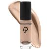 Collection Professional Long Lasting Foundation Fondotinta liquido coprente, Tenuta e confort per tutto il giorno, Anti lucidità, Senza Effetto Maschera (02 Sand)