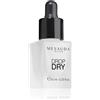 MESAUDA Goccia gocce secche Dry Dry NAIL CARE 112 10ml