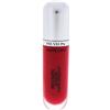 Revlon Ultra Hd Matte Lipcolor 635 Passion - 35 ml