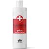 Farmagan Placentrix Plus Intensive Action Shampoo 250ml | con Trichogen coadiuvante nella prevenzione della caduta dei capelli