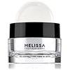 Melissa Professional Melissa Gel Costruttore con Fibre di Vetro - Massima Resistenza e Stabilità per Ricostruzione Unghie Professionale