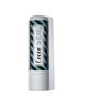 CHIÒ NATURAL COSMETICS - Cocco By Chiò, Burrocacao Labbra Idratante Bicolore, con all'interno un Cuore di Rossetto Nude Con Acido Ialuronico e Bava di Lumaca, Profumazione Cocco, 4,8 ml