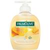 PALMOLIVE SAPONE LIQUIDO COMPLETO MIELE 300 ML