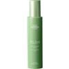 TERME DI SATURNIA BODY RE-SHAPE CREAM 200ML