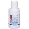 Epitech Group PODATLET DETERGENTE 100G