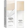 AILISK Mira Glow Fondotinta 2.0/Mira Glow FONDOTINTA 4 IN 1