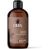 dott. solari cosmetics - Olea Shampoo idratante baobab 250 ml