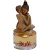 déjà-vu miniatura Eau de Parfum 4 ml