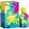 Sapphire's Choice Tubbees Profumo | Tubbees Bubble Gum Eau De Parfum per bambini 50ml | Fragranza frutta, vaniglia e gomma da masticare | Tubbees Bubble Gum Parfum Made in Emirati Arabi Uniti