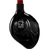 MAP OF THE HEART V.2 Black Heart Eau De Parfum 90 ml