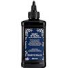 Davines HEART OF GLASS Instant Bonding Glow - Siero per capelli biondi naturali o trattati - Rinforza i capelli donando morbidezza - 300 ml