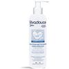 Rivadouce Soluzione pulita senza risciacquo da 500 ml - Consente di riporre i WC degli adulti con mobilità ridotta - Volto e corpo - Profumo discreto e piacevole