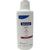 Eclat Skincare Baktolan balm w/o Emulsion für trockene und empfindliche Haut, 350 ml Crema