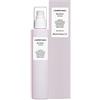 Comfort Zone Remedy Toner 200 Ml